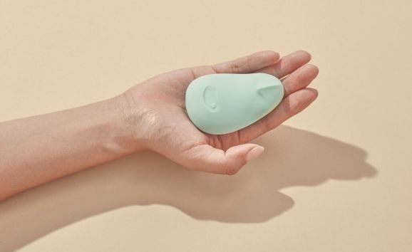 British marketplace Soda Says invades the U.S. with sex toys