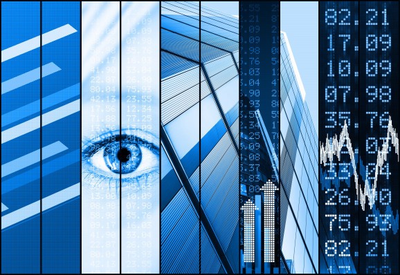 We could all soon own shares of ‘digital property funds’