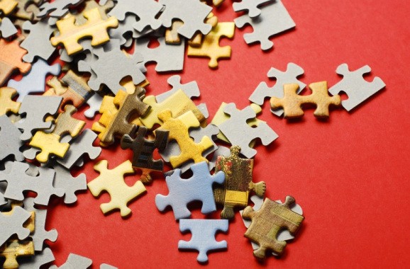 Why some of tech’s greatest minds are still missing the Internet of Things picture