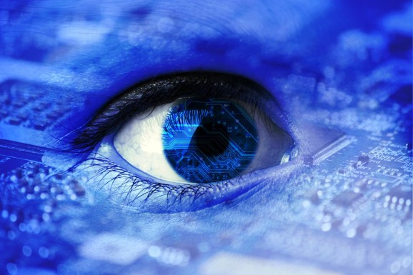 Deep learning will be huge — and here’s who will dominate it