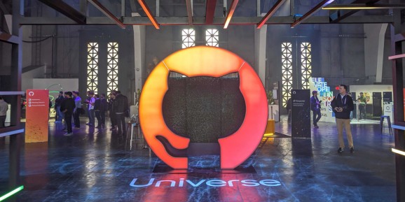 GitHub launches Security Lab to protect open source code