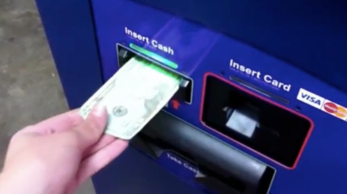 RoboCoin’s Bitcoin ATM lets you buy Bitcoin with cash, makes virtual currency ‘grandma friendly’