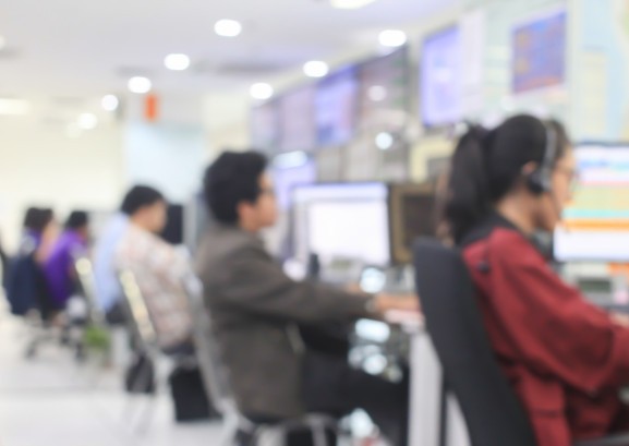 Reimagining the contact center with bots, AI, and the gig economy (VB Live)