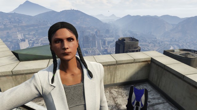 Grand Theft Auto Online: 26 tips and tricks for success