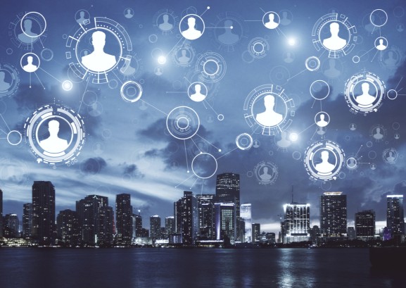 HR tech is evolving quickly — more acquisitions are on the way