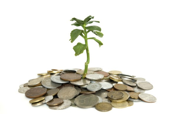 The ultimate guide to pricing your company for a fundraise (Or, how much is too much?)
