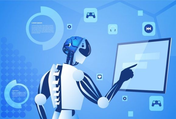 More businesses are closing the gap between AI ambitions and implementation