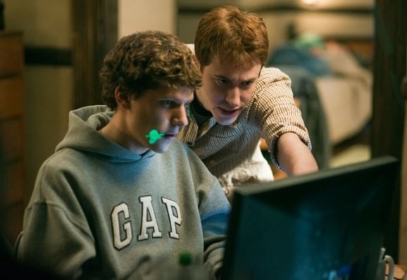 The 7 best ways to learn how to code