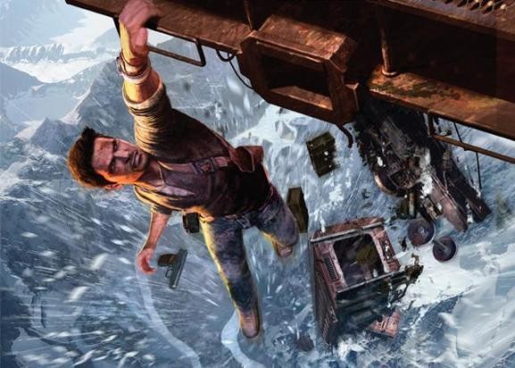 The GamesBeat community on their favorite current-gen games