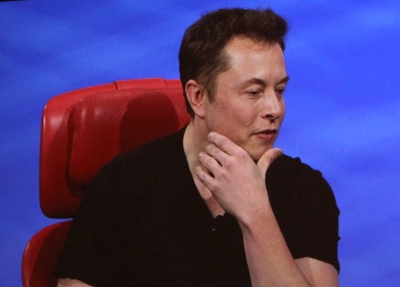 Elon Musk uses this ancient critical-thinking strategy to outsmart everybody else
