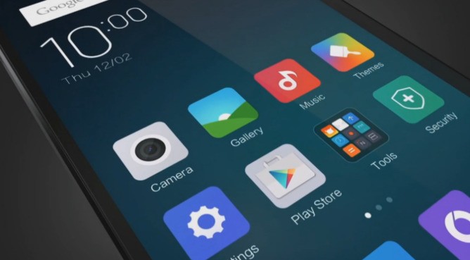 Xiaomi’s push into India begins with debut of the $200 Mi 4i smartphone, on sale from April 30