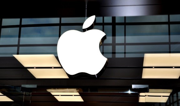 Apple will reportedly cut iPhone 6S and iPhone 6S Plus production by 30%