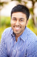 7 predictions for the future of health care technology
