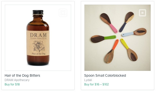 Square adds 'market item embedding' to make super-simple mini stores everywhere
