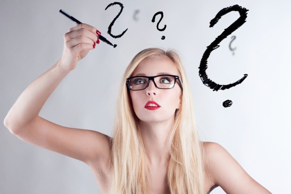 No, no, no: 13 unlucky LinkedIn profile pics to kill in 2015