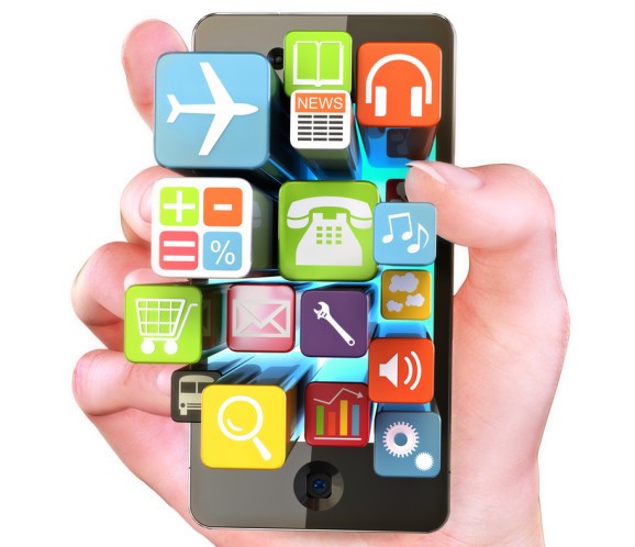 Google’s head of performance media explores what’s really driving growth on mobile