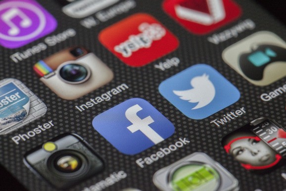 Appbackr's new scoring engine may help good apps emerge from the muck