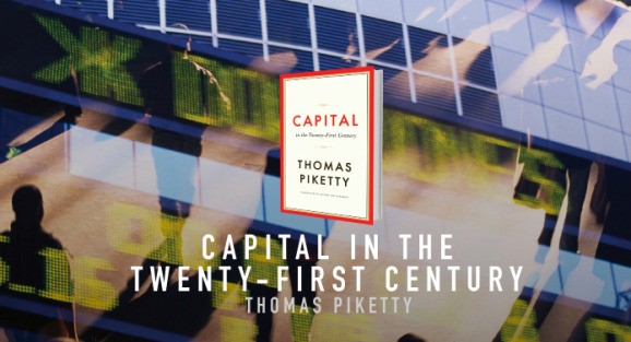 Bill Gates explains how he thinks about tech's biggest problem: inequality (in 4 quotes)