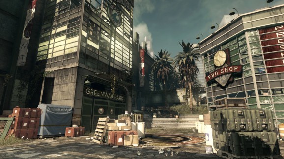 November 2013 NPD: Xbox One, PS4 push game industry to $2.74B month