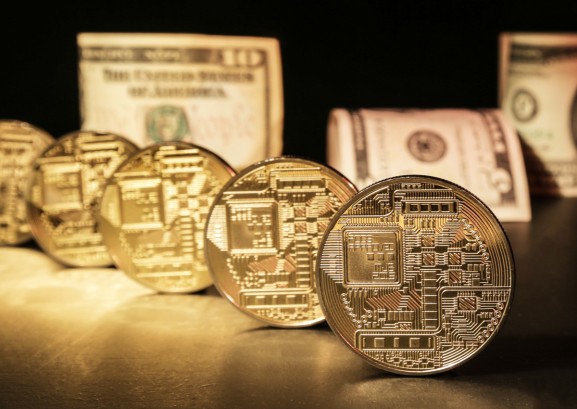 How security tokens are going to disrupt venture capital