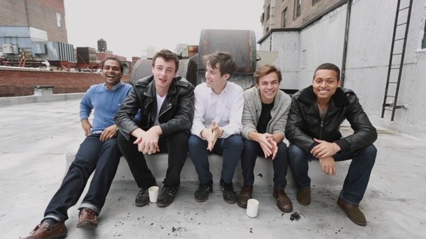 Forget affiliate marketing: Consignd lets you earn more with Pinterest-driven storefronts