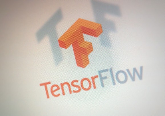 Google’s TensorFlow AI framework adds Swift and JavaScript support