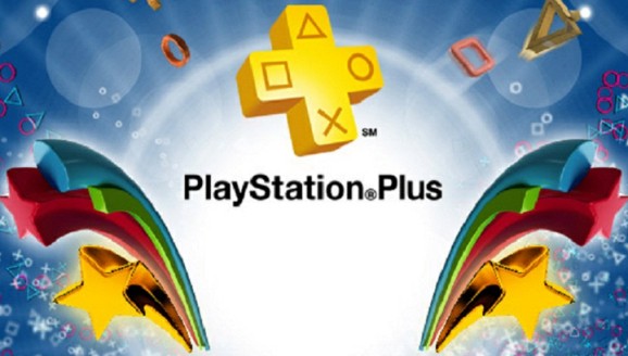Here’s how Sony is going to make up for the PSN outage