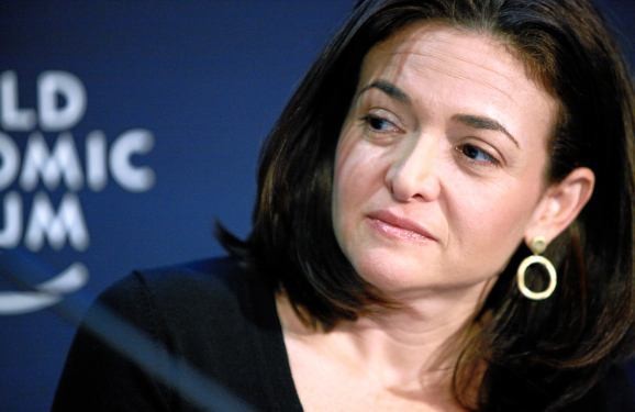 Facebook continues to face heat over its censorship practices