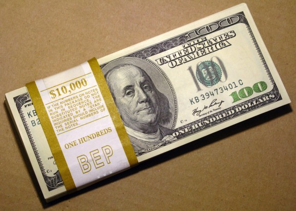 ZestFinance launches Basix online loans for people with ‘near-prime’ credit history