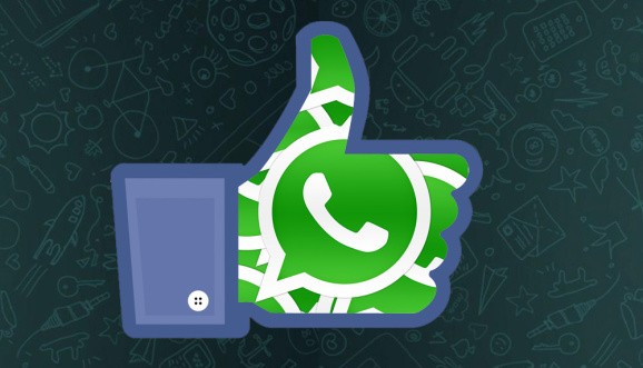 Facebook messaging + payments + Facebook Login = a bad headache for PayPal