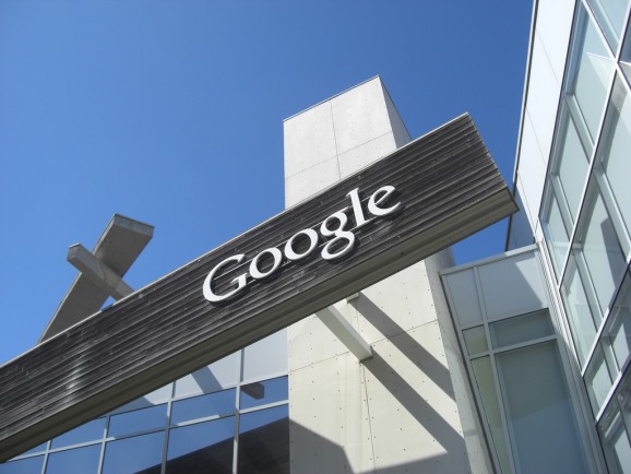 Why Google doesn’t care about college degrees, in 5 quotes