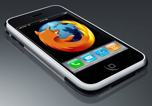 Mozilla brings out Firefox 30 for Mac, Windows, and Android