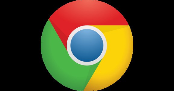 Chrome will no longer autoplay content with sound in January 2018