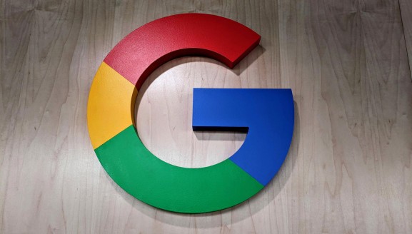 Google is training graph neural networks to predict smells