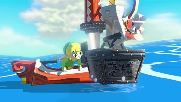 Mature content has nothing to do with whether a game is good