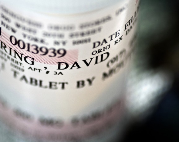 Big data analytics can prevent health care fraud. Here’s how