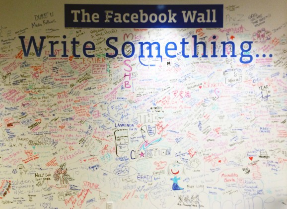 Facebook cuts chat out of its apps so that you'll download the standalone Facebook Messenger