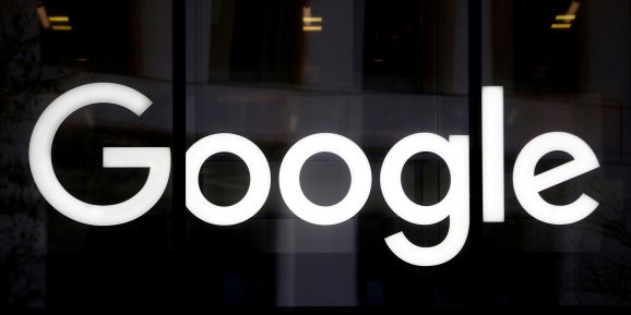 Google Health’s AI identifies breast cancer in mammogram imagery with fewer false positives
