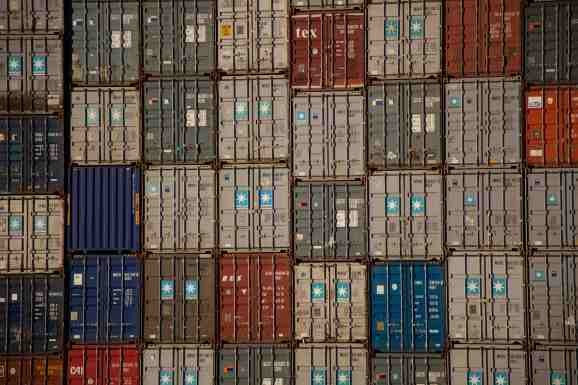 These 3 things are trying to kill Linux containers