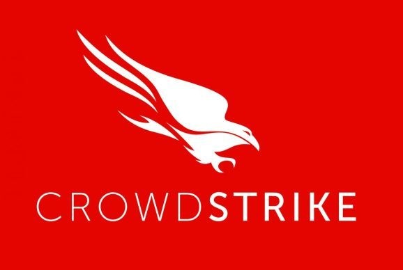 Why Trump wants Ukraine to investigate CrowdStrike