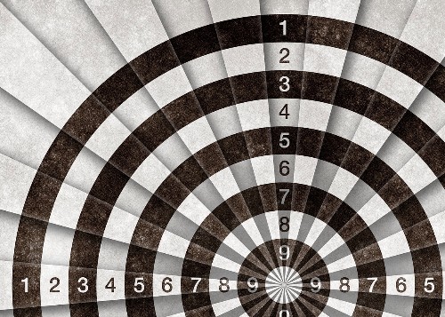 The next big ad-tech disruption: Not RTB … and maybe not even Google or Facebook