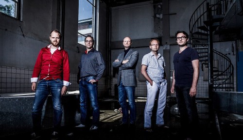 Utomik jumps into the cloud war with new instantly playable streamed games (exclusive)