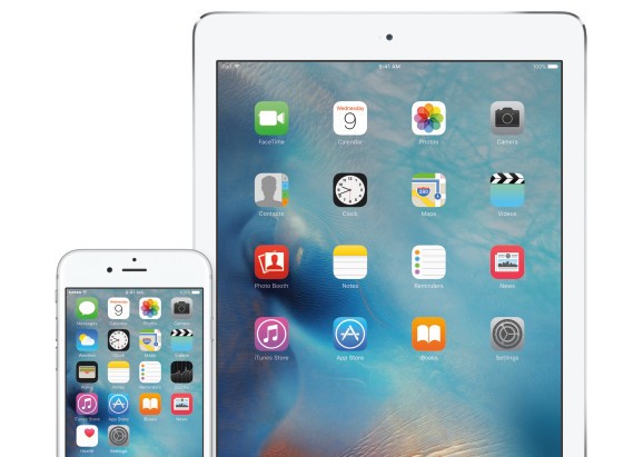 8 ways that iOS 9 improves gaming on iPhone and iPad