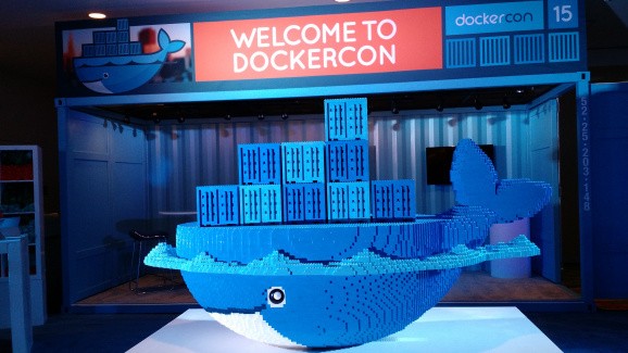 4 questions to ask before Dockerizing your applications