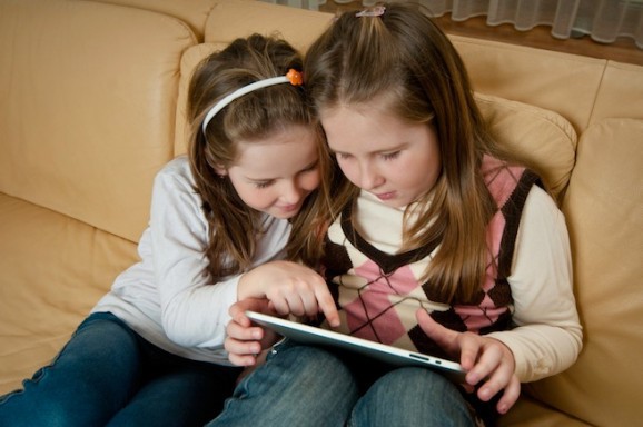 iTunes will now refund you for your kid’s unauthorized purchases