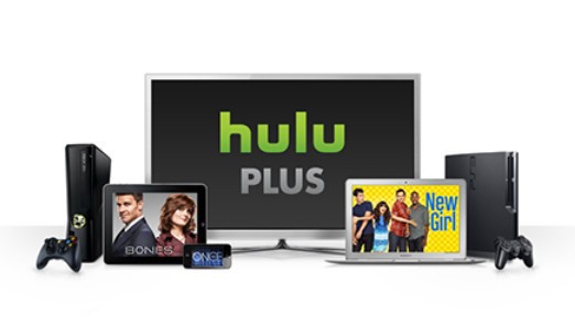 Hulu will soon let anyone stream shows on mobile for free