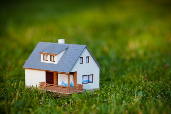 With $10M and a long list of big-name investors, Opendoor is almost open for business