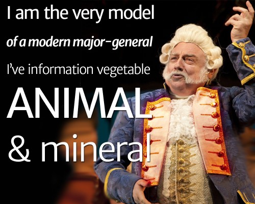 The best web and mobile fonts of 2013 are …