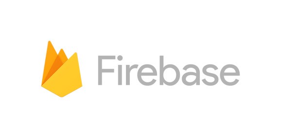 Google launches Firebase Extensions and Analytics integration for app developers