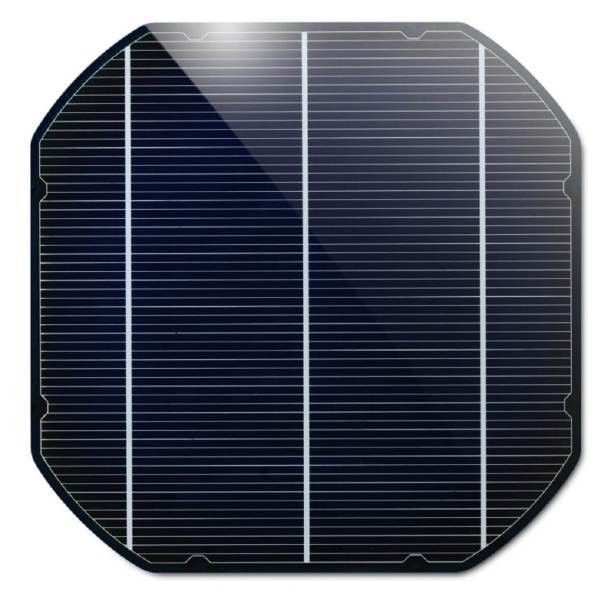Sunflare unveils sticky and flexible solar panels